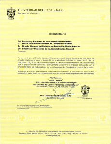 Circular No. 13.jpg